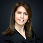Mona Jabbour
