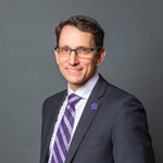 Dr. Richard Aviv