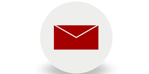 mail