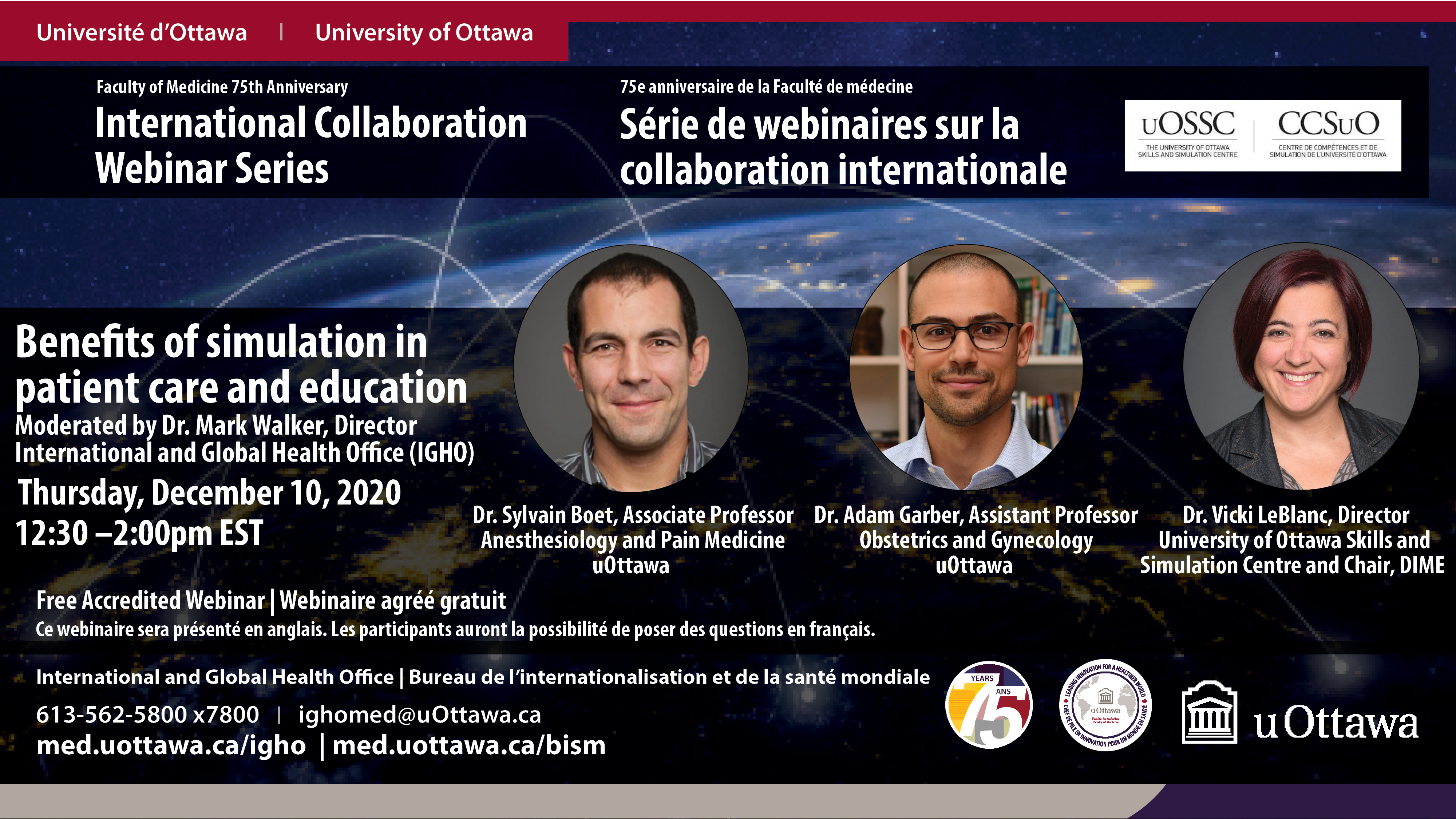 10 december webinar poster simulation