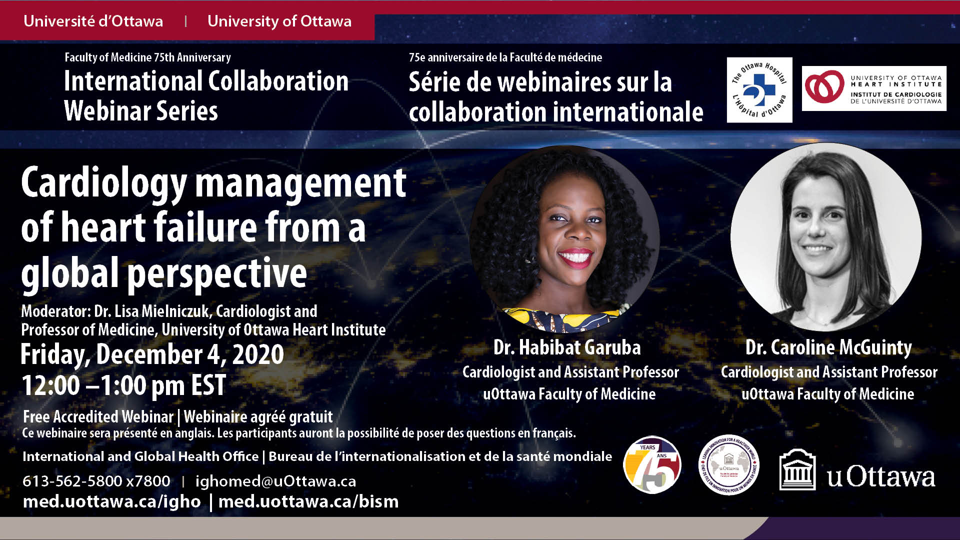 poster webinar dec 4