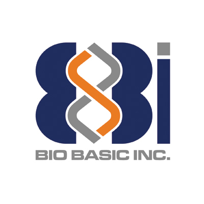 biobasic logo