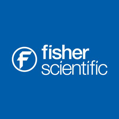 fisher scientific logo