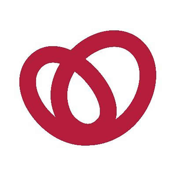 University of Ottawa Heart Institute Logo