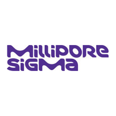 millipore sigma logo