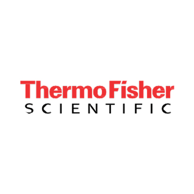 thermo-fisher logo