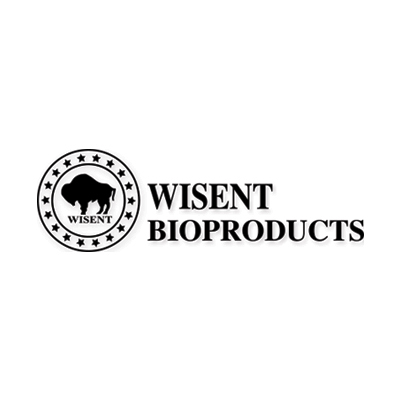 wisent logo
