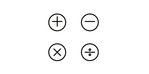 Image symbolizing the remunaration portal