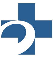 The Ottawa Hospital Logo