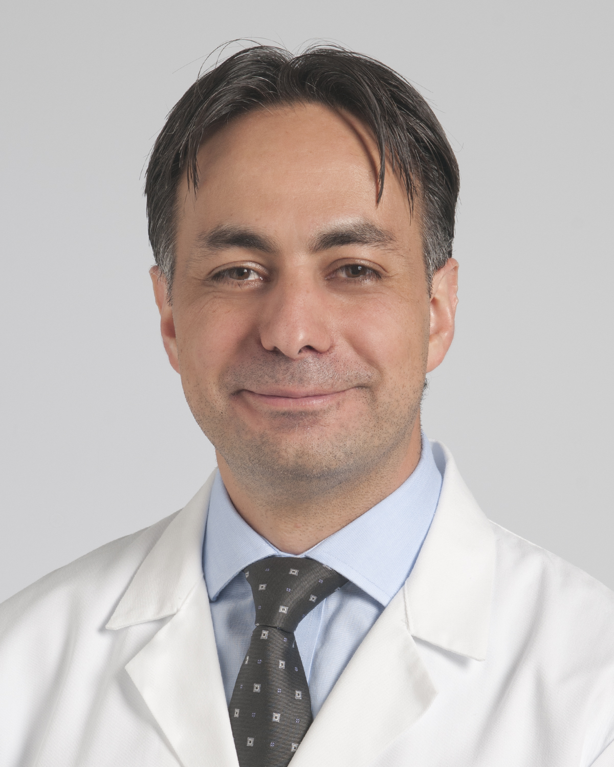 Dr. Omar Al-Nourhji