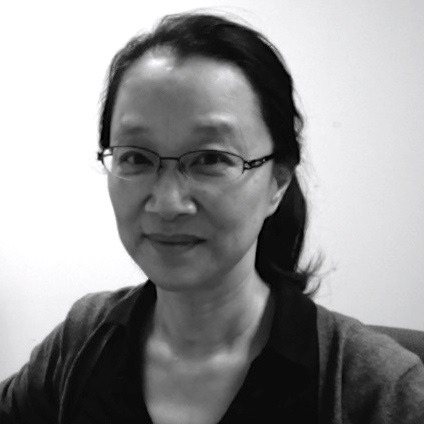 Dr. Xiaohui Zha