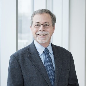 Dr. Rafael Glikstein