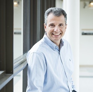 Dr. Demetri Papadatos