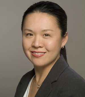 Dr. Shirley Lee