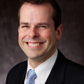 Dr. Kyle Cowan