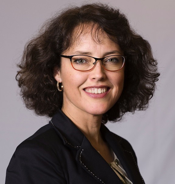Dr. Lise Bjerre