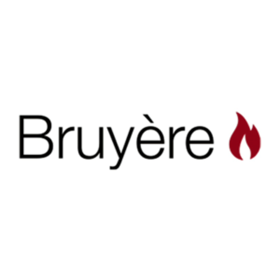 Bruyère Hospital logo