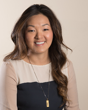 Dr. Julie Kim