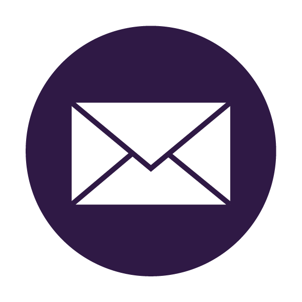 Envelope