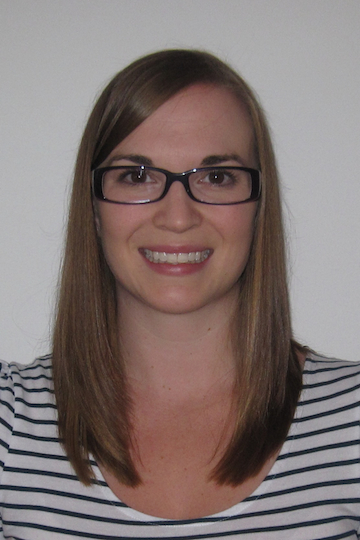 Dr. Lisa Findlay-Shirras