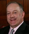 Dr. Gary Greenberg