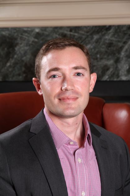 Dr. Nathan Hecht