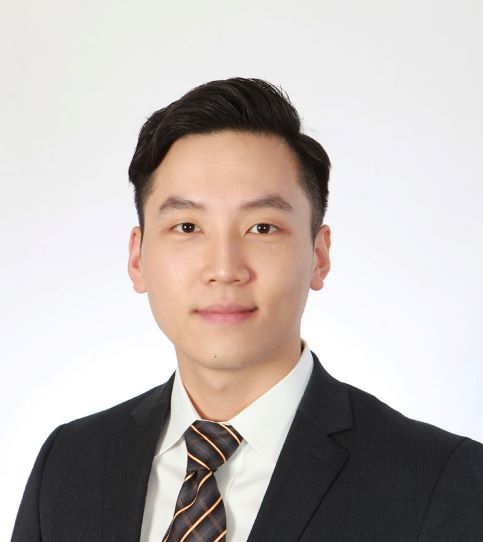 Dr. Min Joon Lee