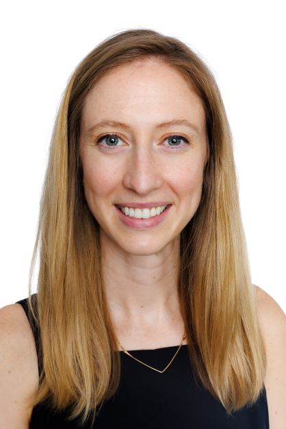 Dr. Alie Wudwud