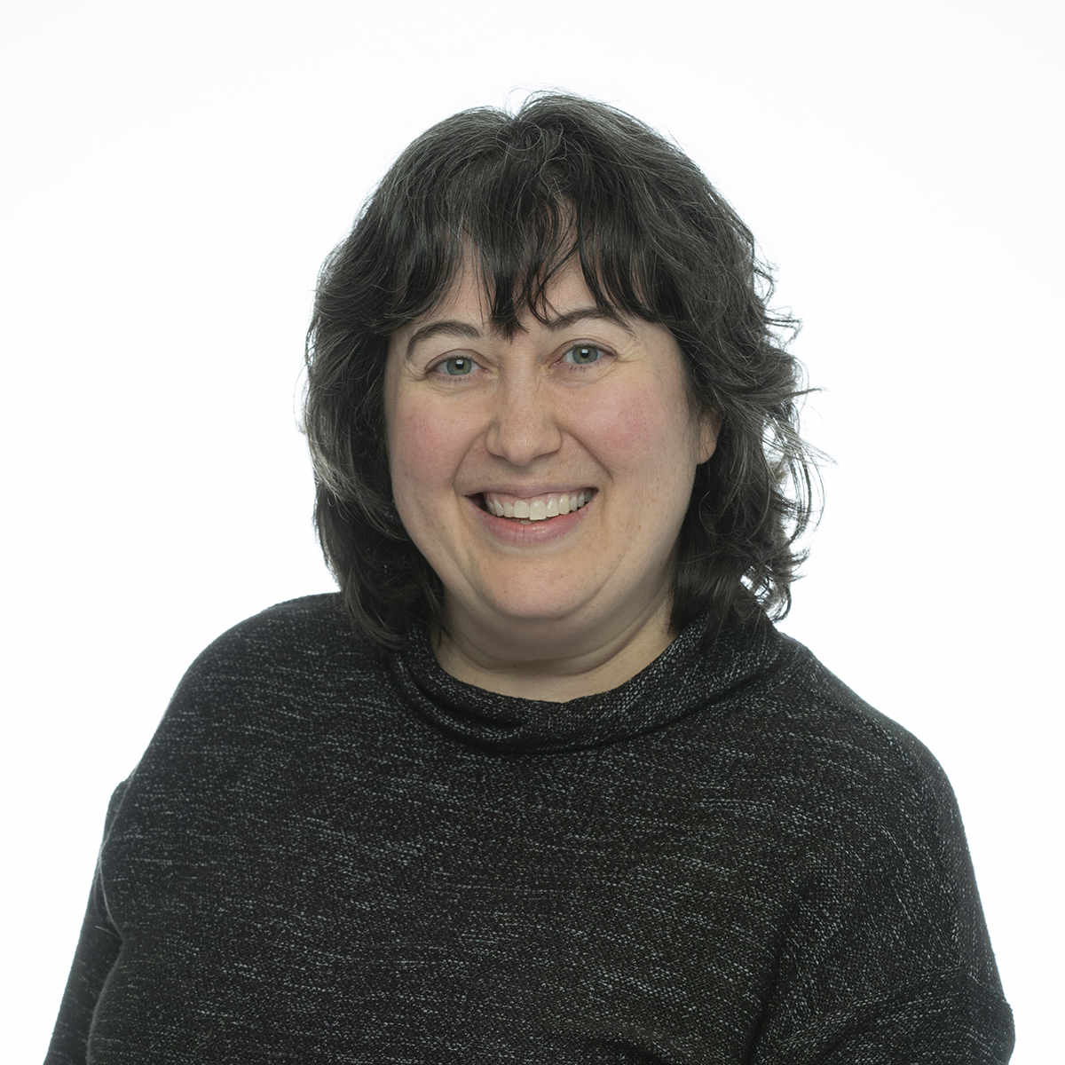 Dr. Geneviève Goulet