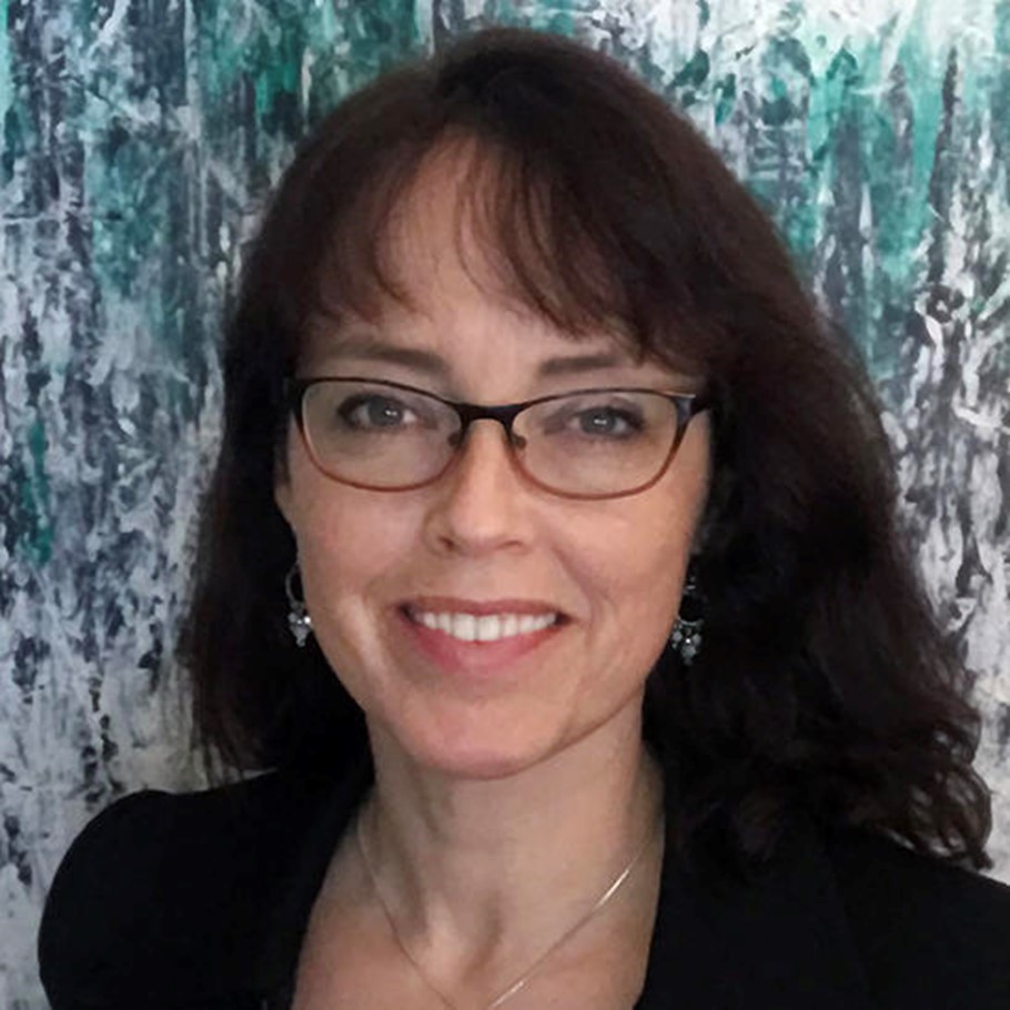 Dr. Lise Bjerre