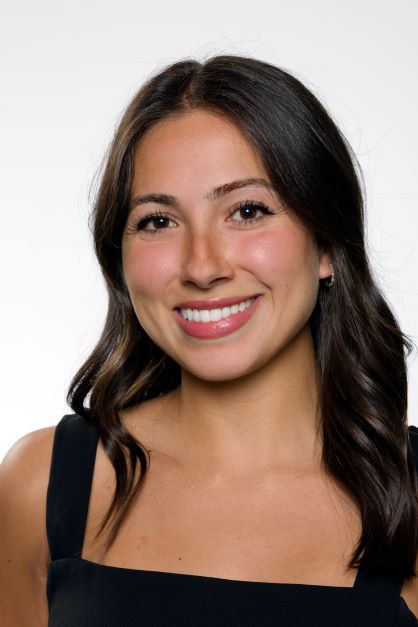 Dr. Imane Foudil-Bey