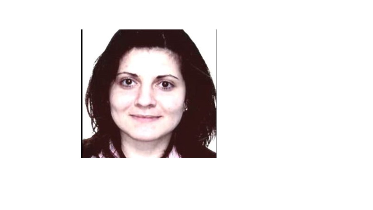 Dr. Dina El Demellawy 