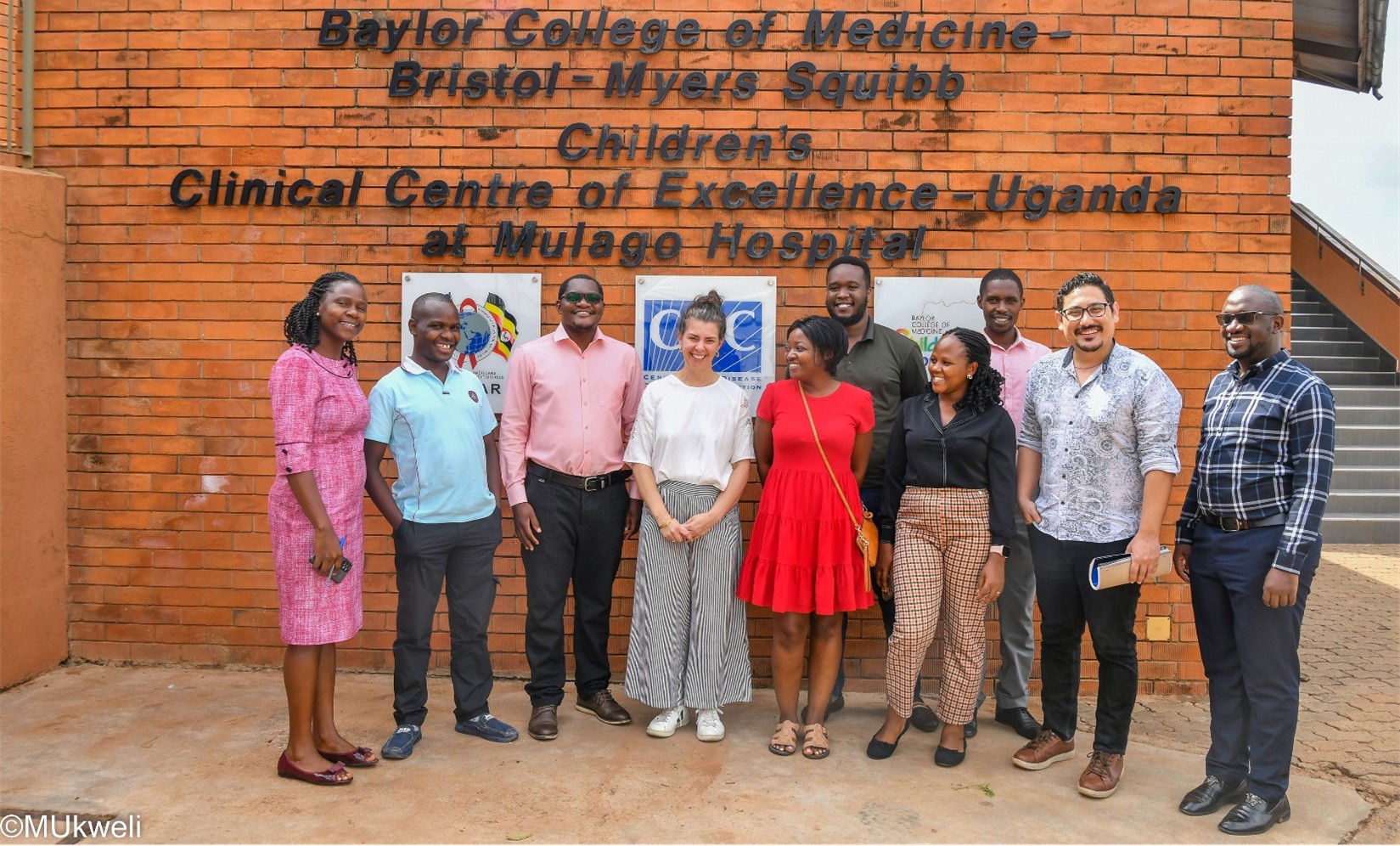 Beyond the Lab Coat: Dr. Alice Zwerling on Global Research in Tuberculosis Health Economics