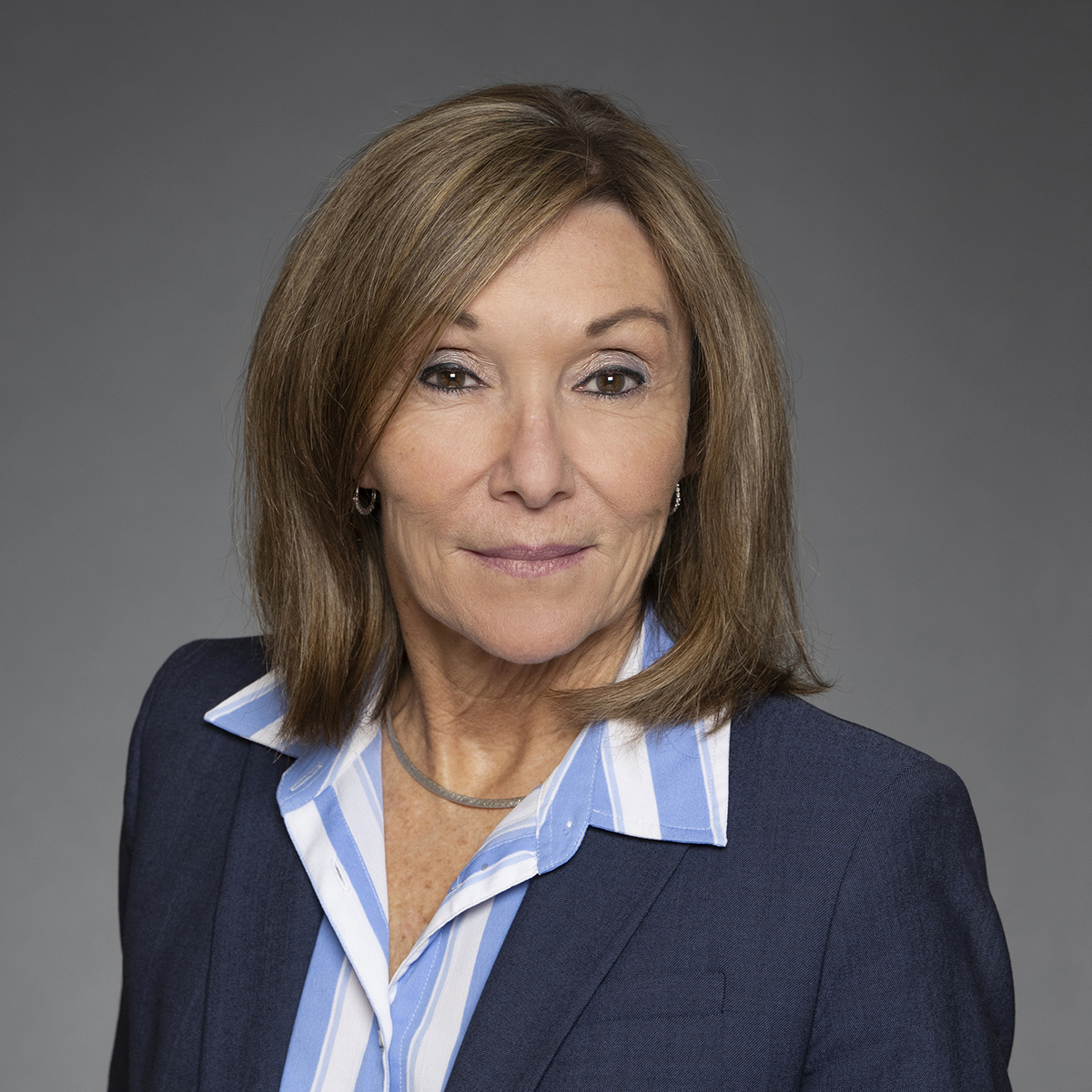 Carole Dennie