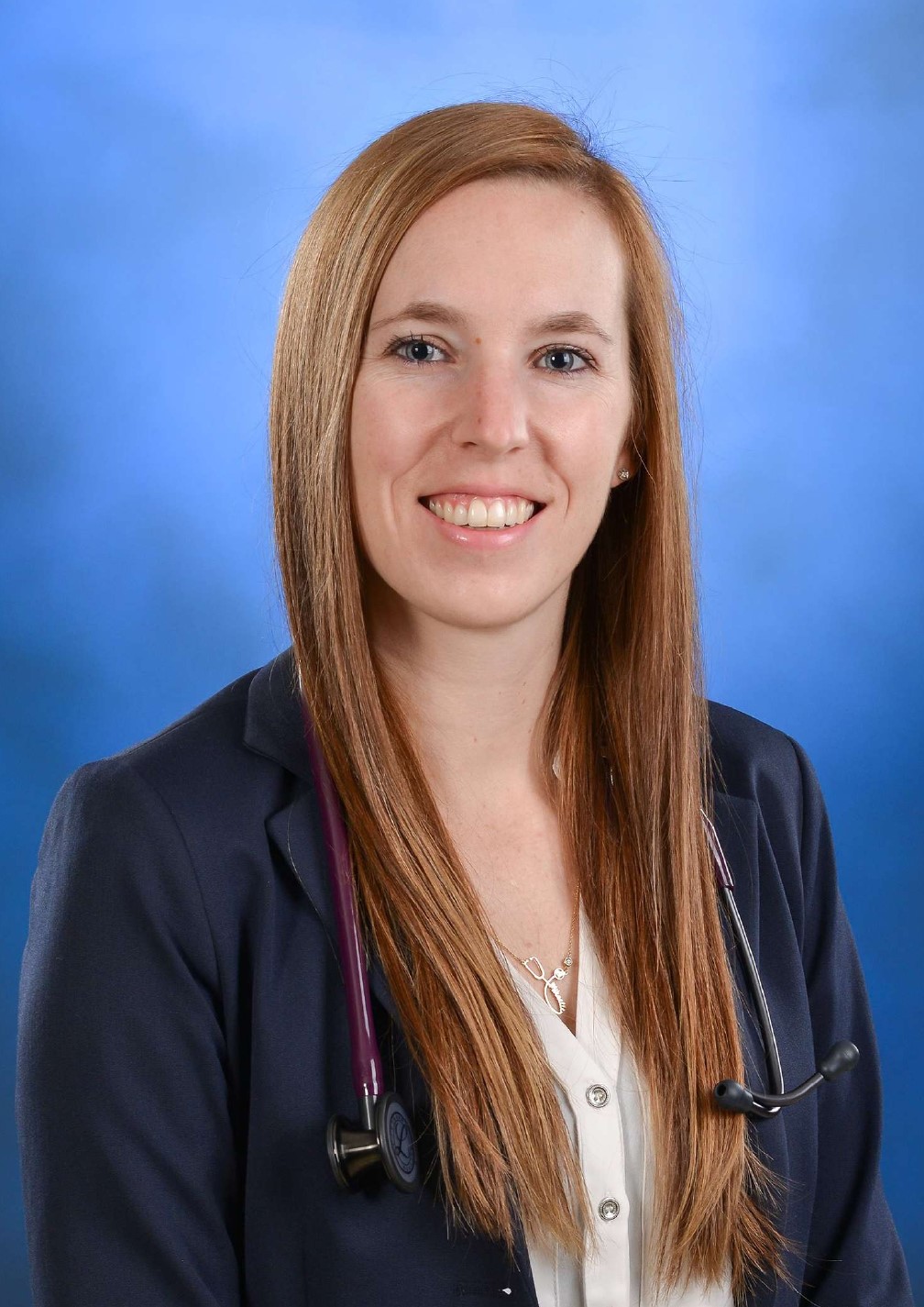 Dr. Mikaëlle Labonté