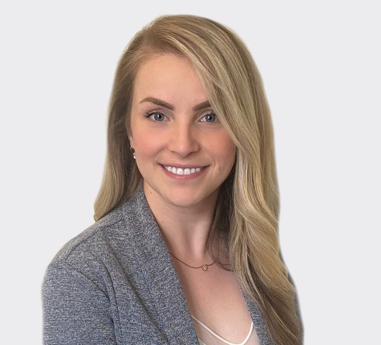 Cara Langill