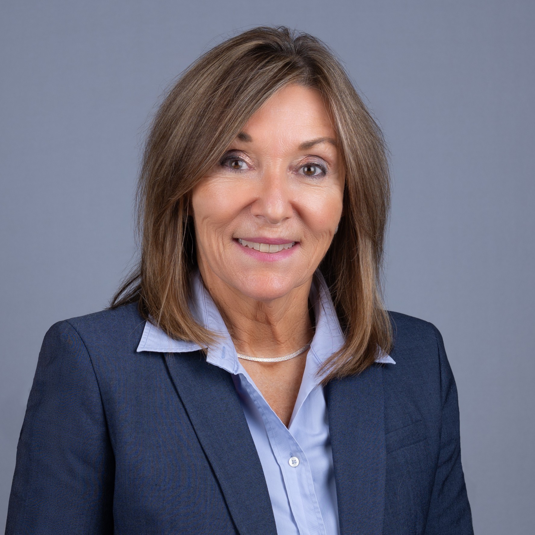 Carole Dennie