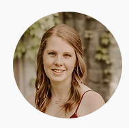 Kate Hurley