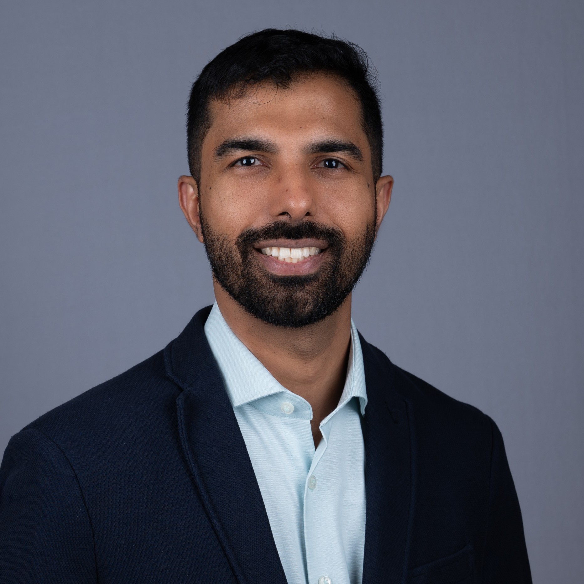 Dr. Amit Katyan