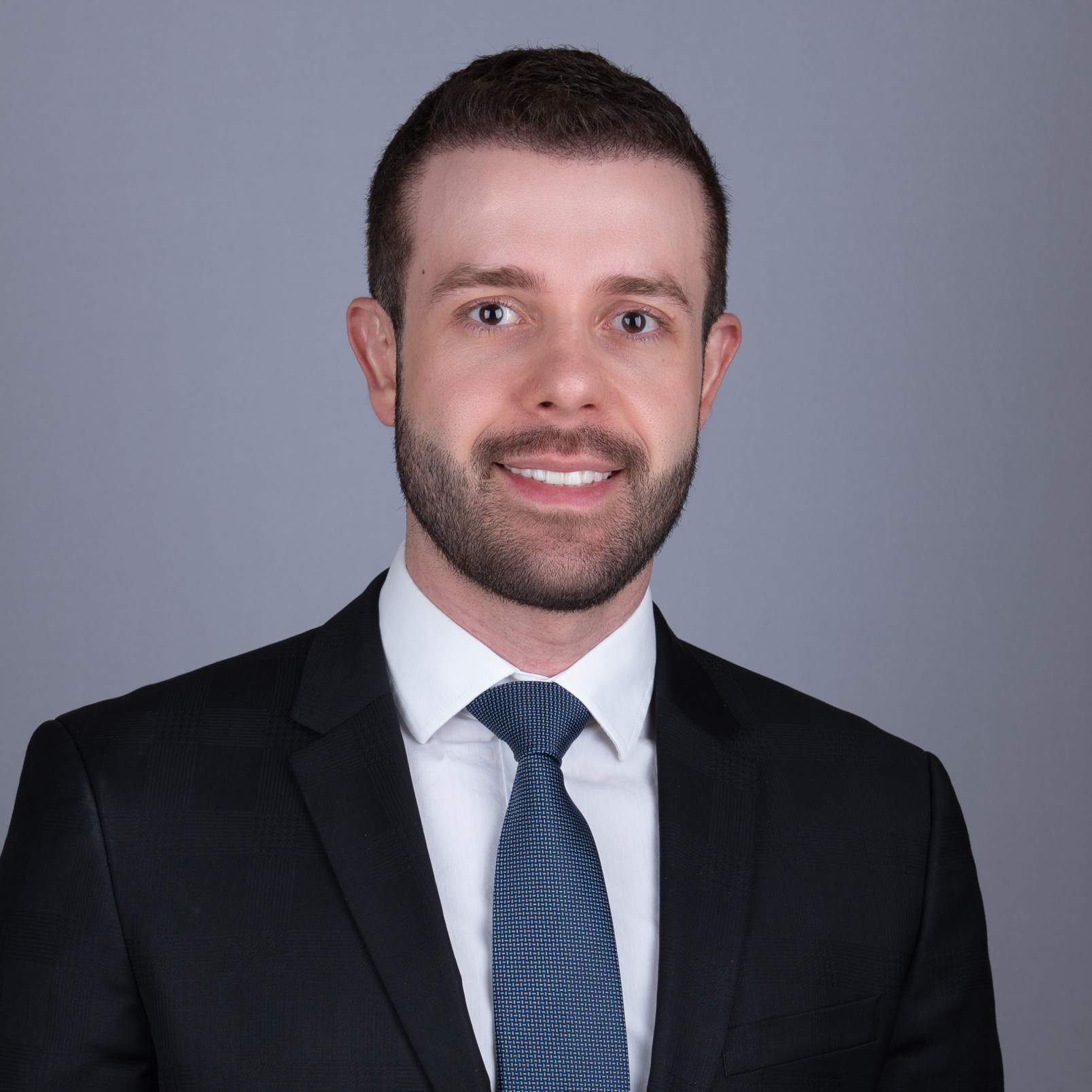 Dr. Augusto Filho