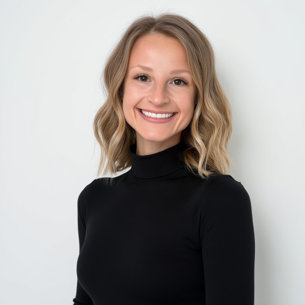 Dr. Alexa Lynn Grudzinski | Faculty of Medicine