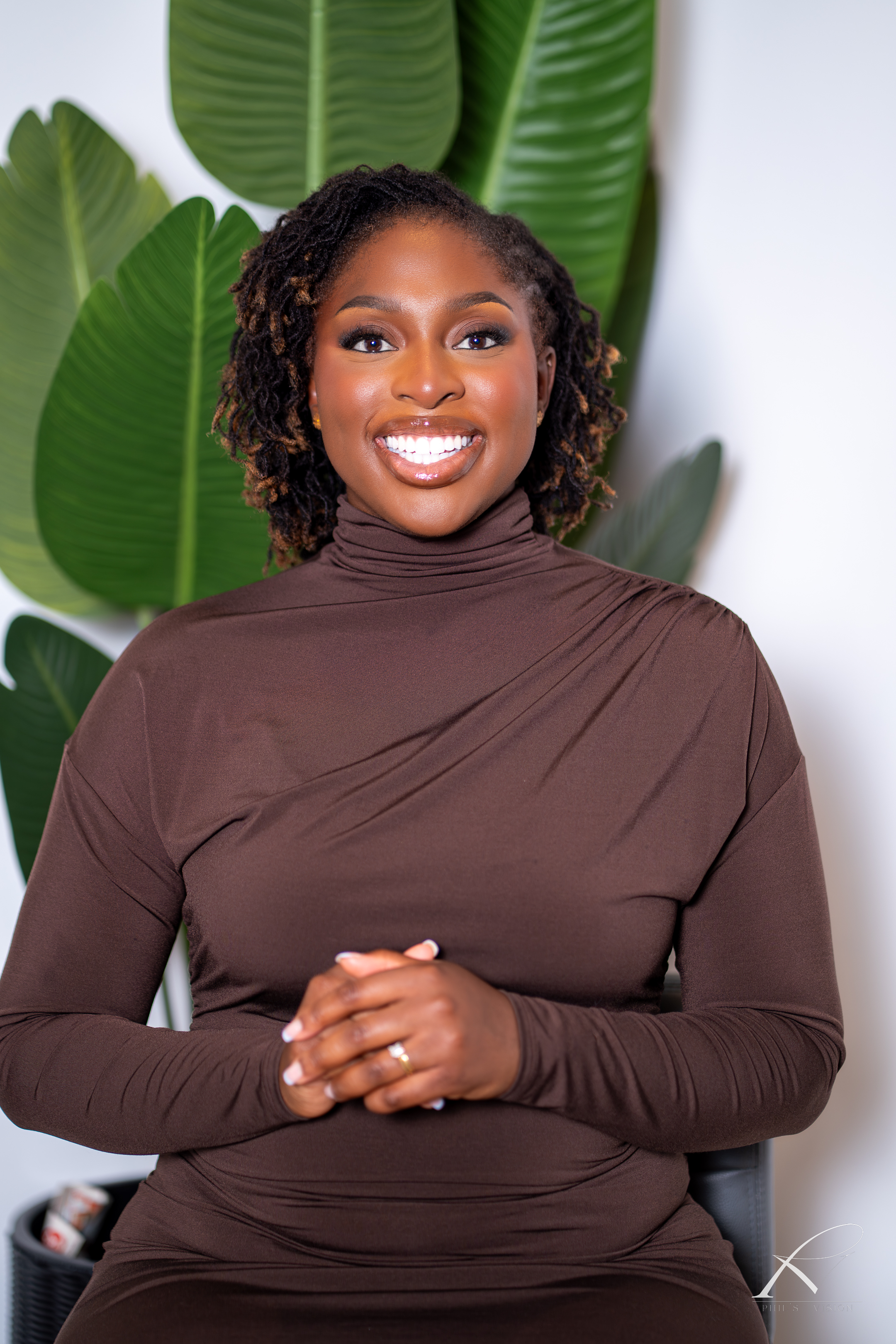 Dr Helen Olaoye