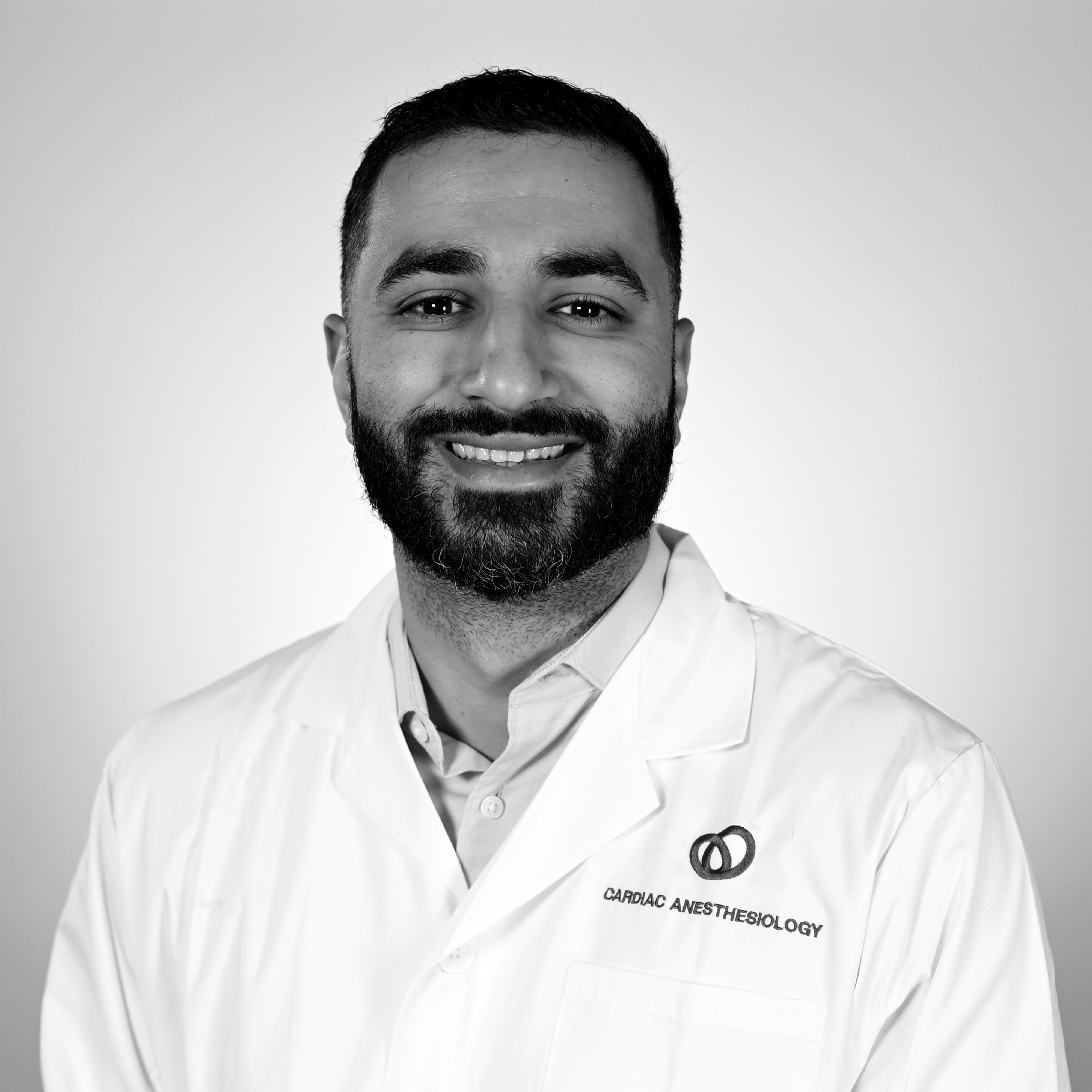 Jamal Alkadri