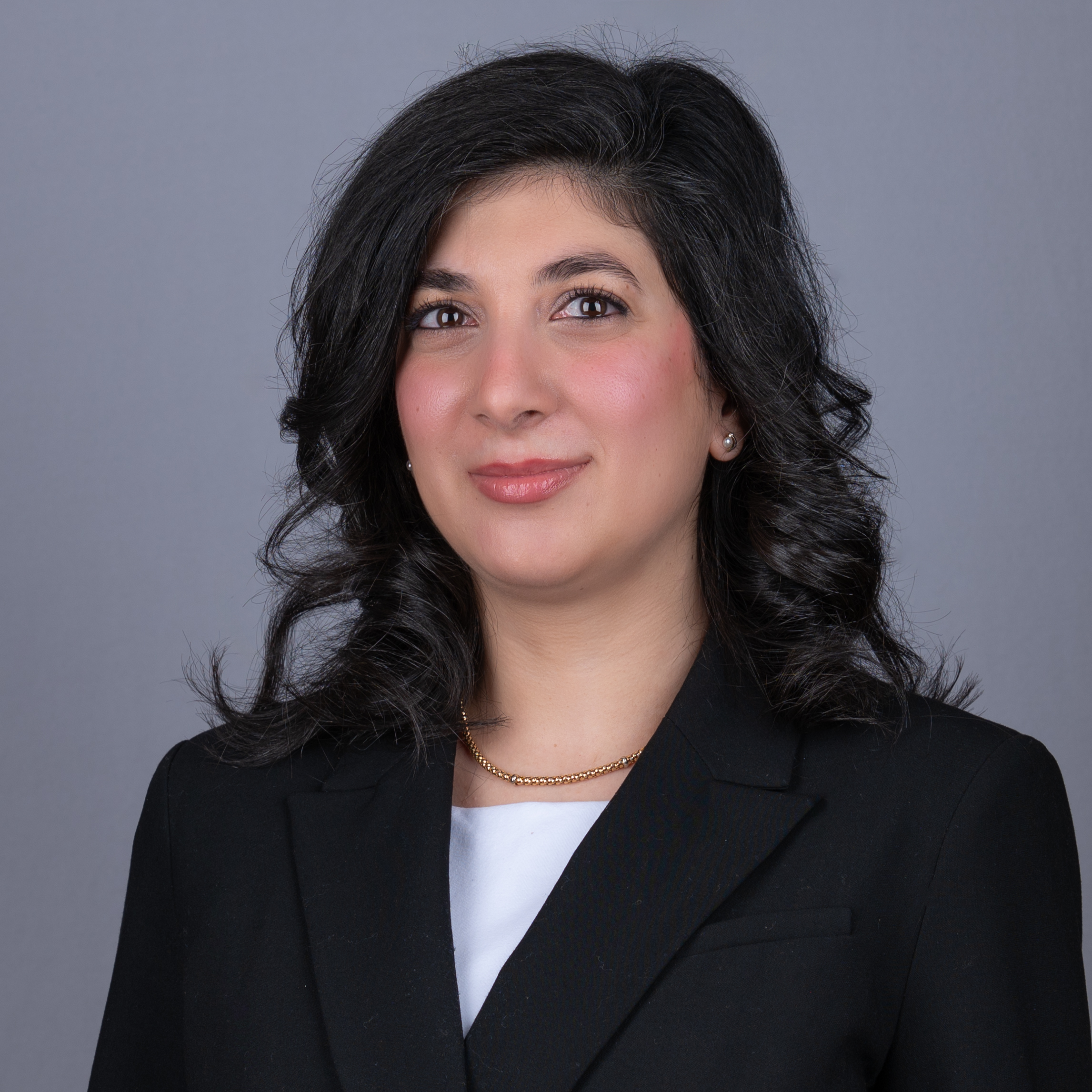 Fatma