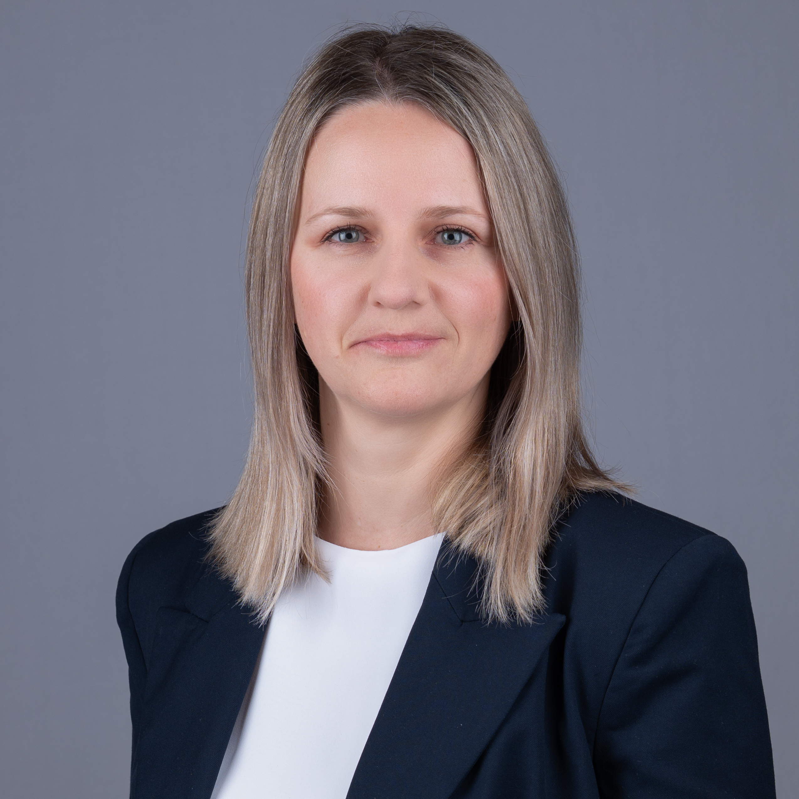Jana Sheinis Pickovsky