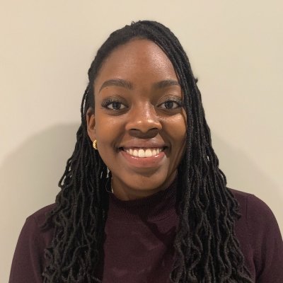 Dr. Renee Bailey