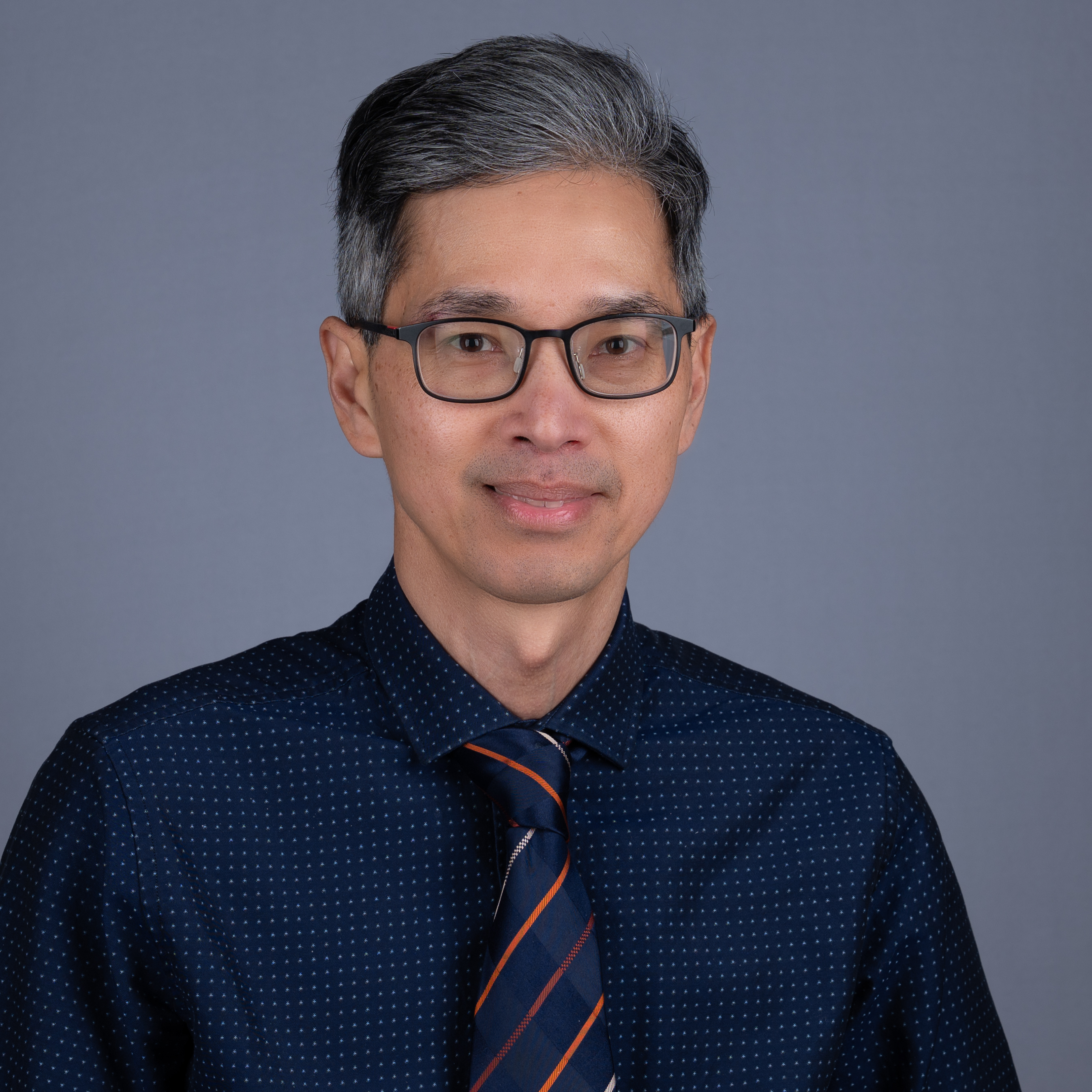 Nguyen