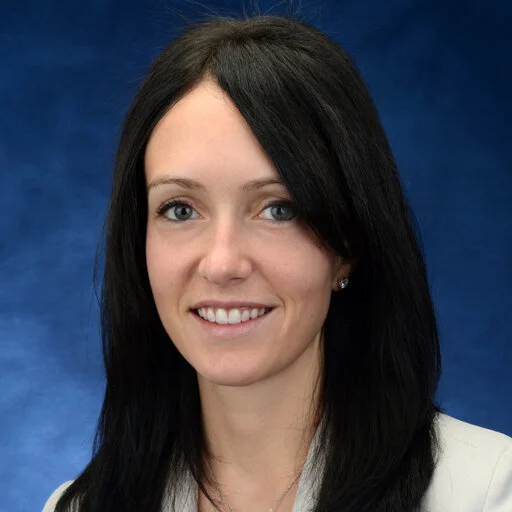 Dr. Valerie Cote