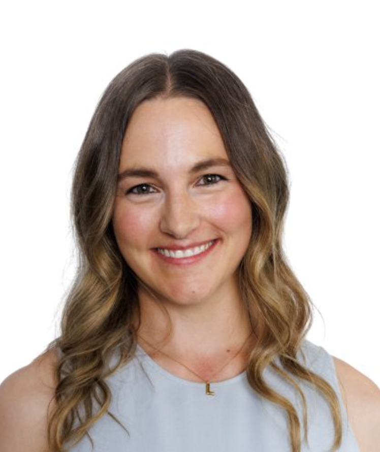 Dr. Lauren Lacroix