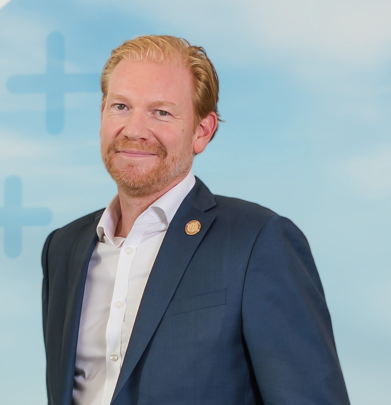 Dr. Tom Schmidt-Braekling